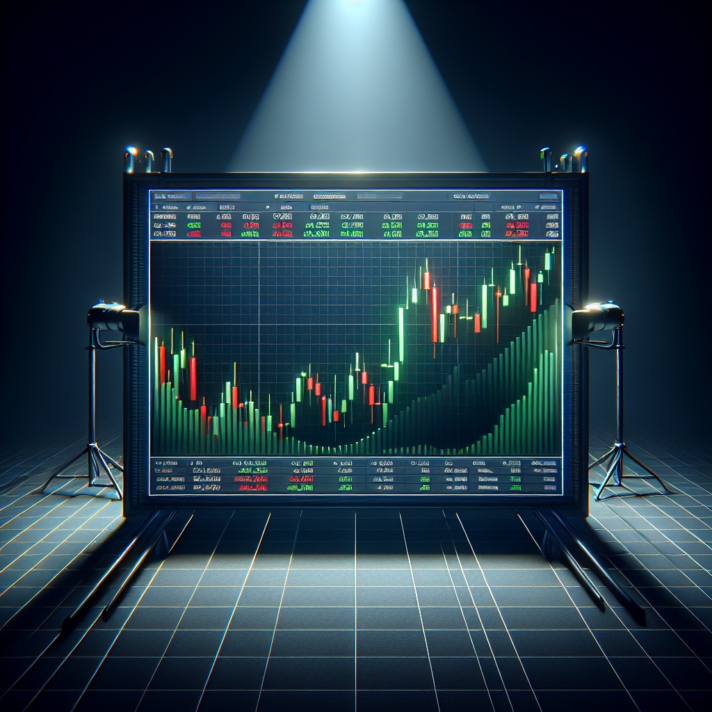 How to Conduct a Peer Comparison of Forex EAs