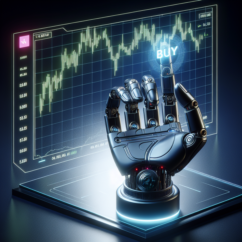 Best Resources for Forex Robot Research