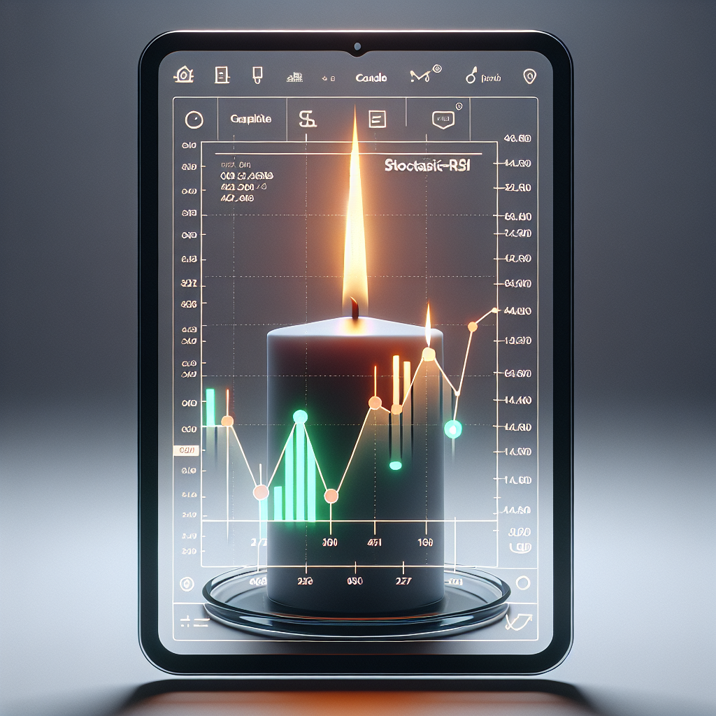 How to Evaluate Long-Term Performance of EAs