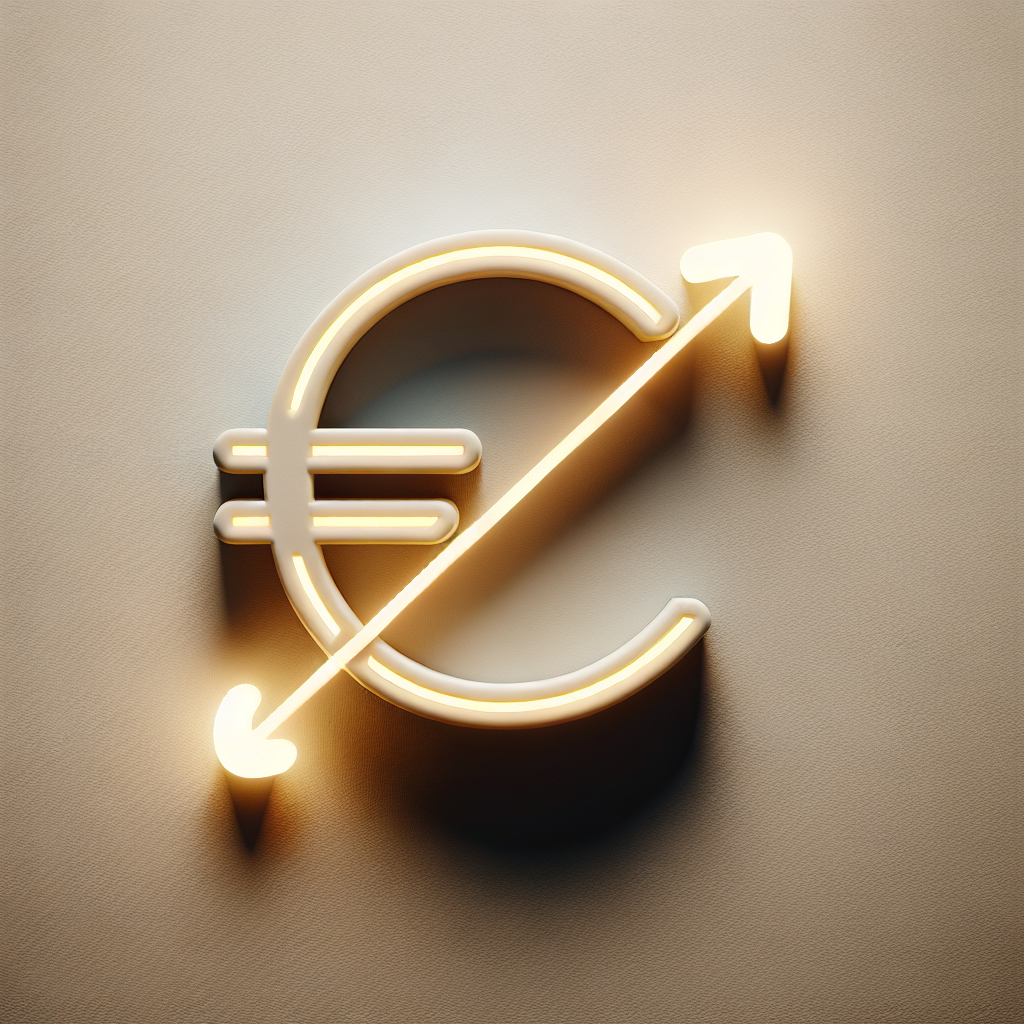 How Do User Settings Affect EA Profitability?