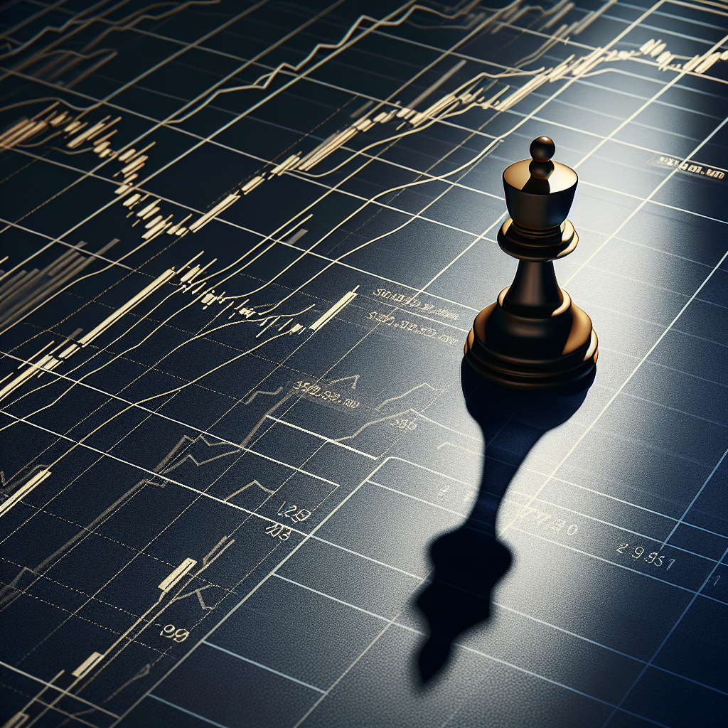 How to Balance Cost with Potential Gains in Forex Trading