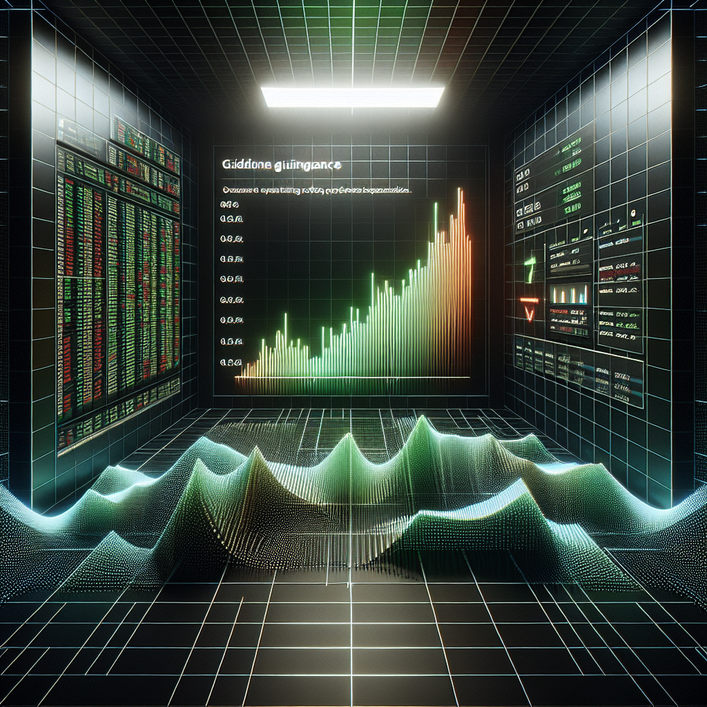 How to Identify a Reliable Trading Robot Provider