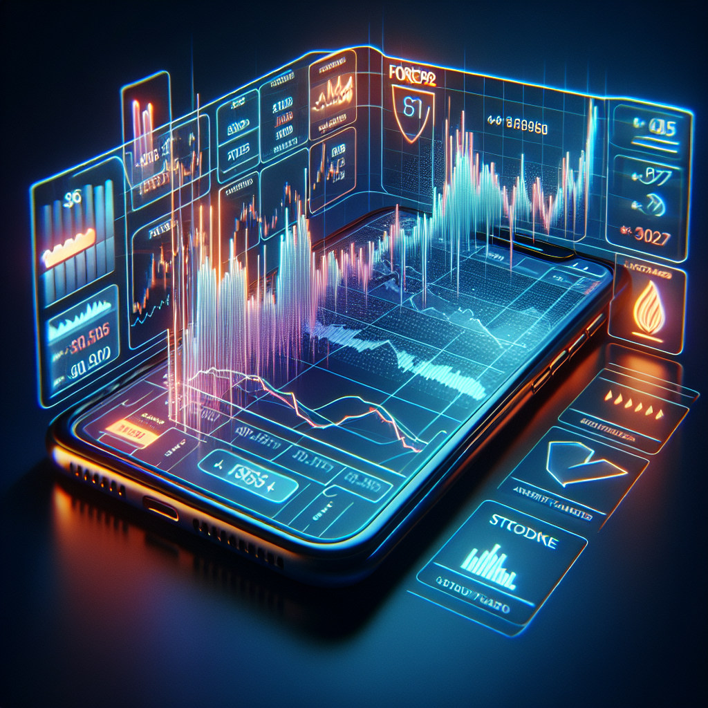 How to Compare Forex92 Robot Warranties
