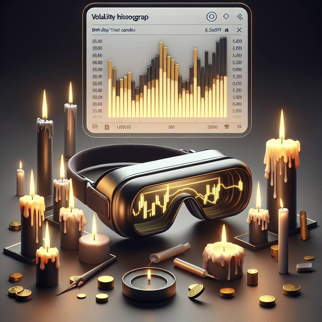 How Do I Identify a Trend in Forex