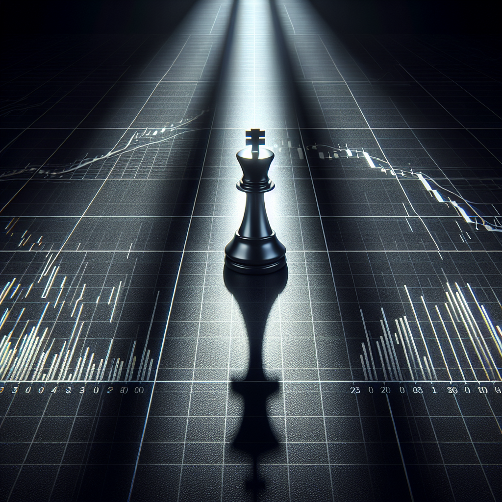 What to Do If Your Forex92 Robot Fails to Activate