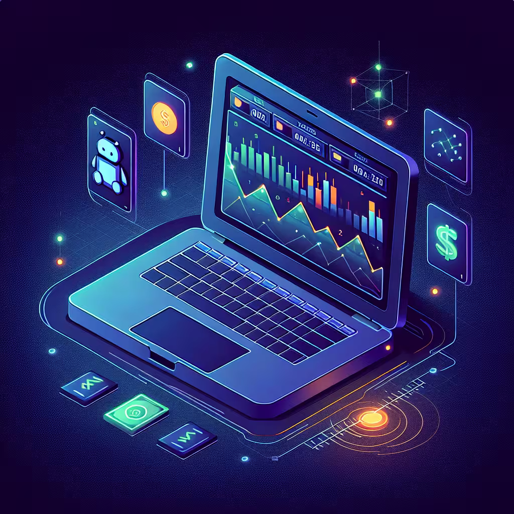 ¿Cómo ajustar expectativas basadas en resultados?