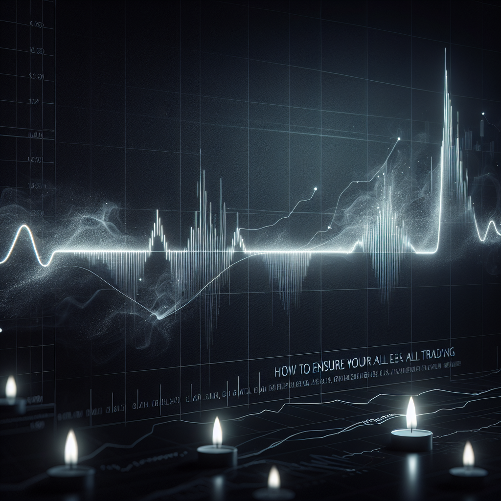 How to Ensure Your EA Meets All Trading Conditions