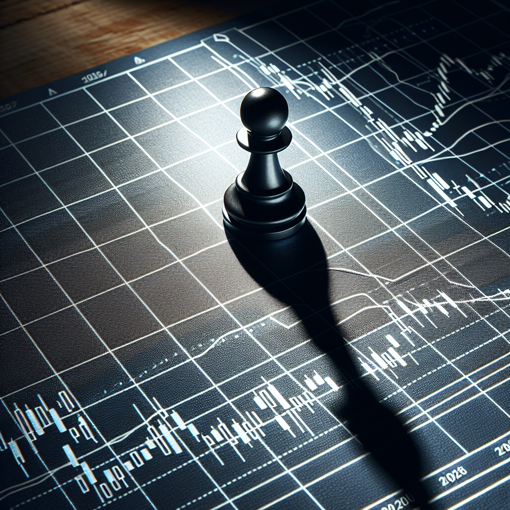 What to Expect from EA Updates in 2026