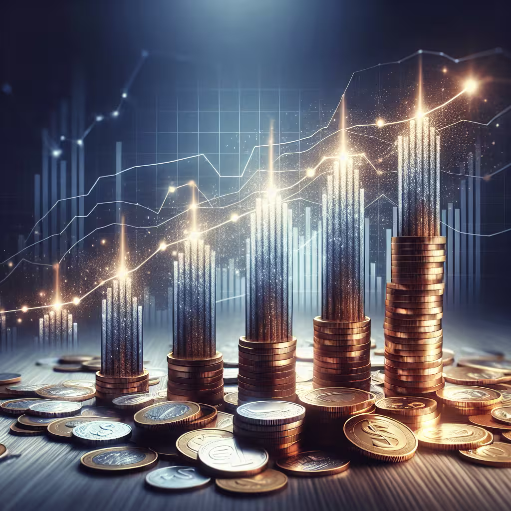 What is Forex Fundamental Analysis?