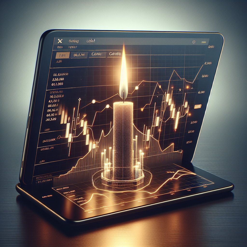 How to Spot Misleading Marketing in Forex Robots