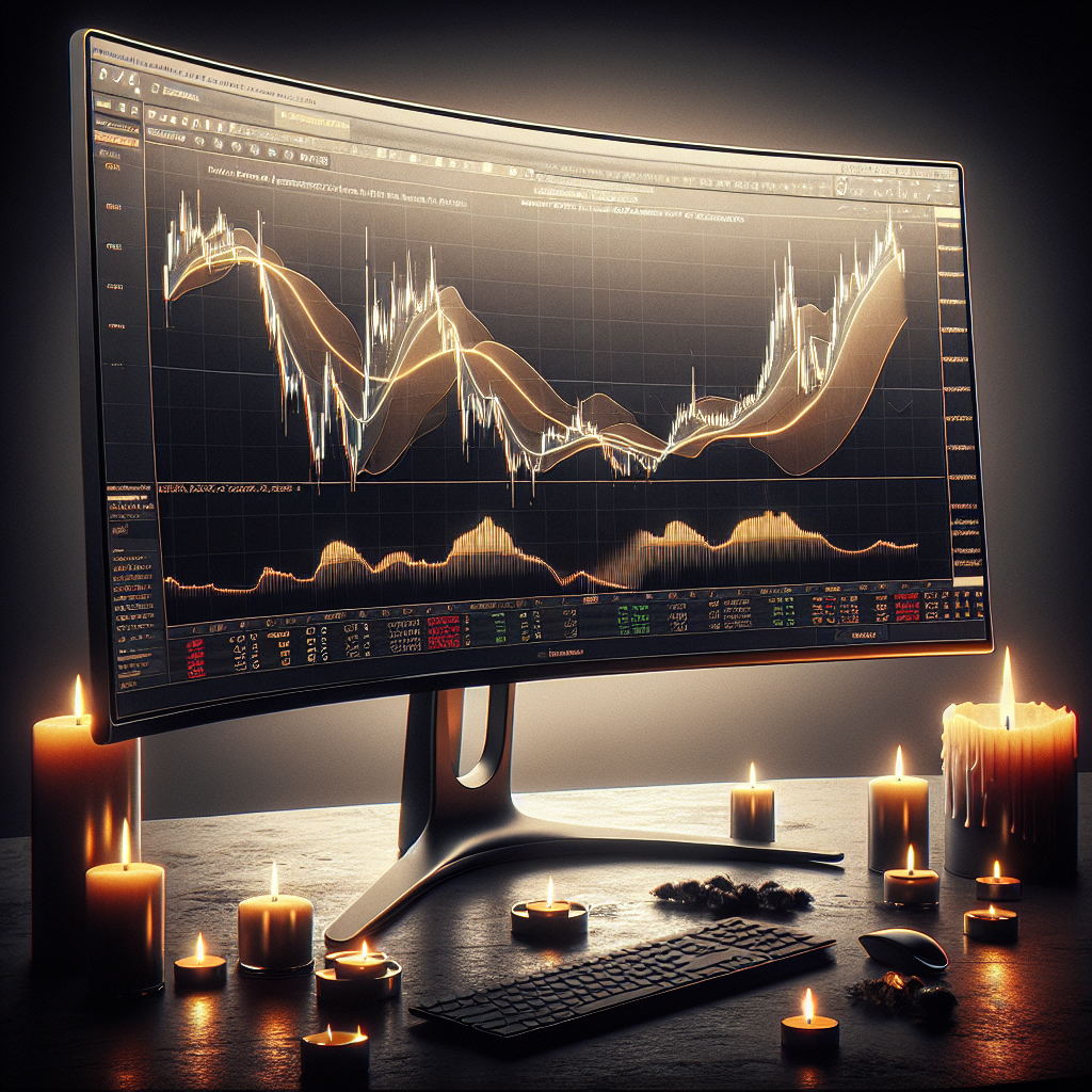 How to Evaluate Performance of Local Traders