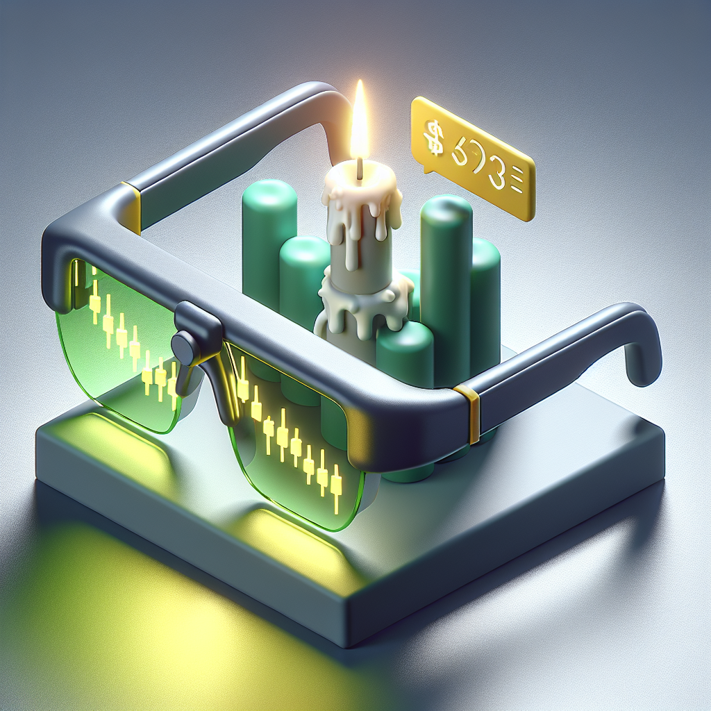 What Strategies Work Best for Manual Trading