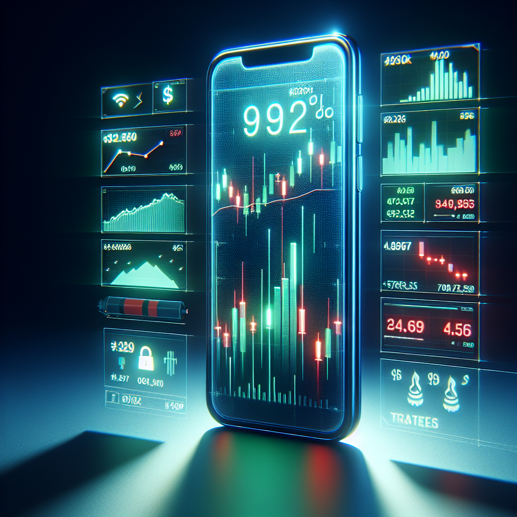What Indicators to Combine with Forex92 Robot