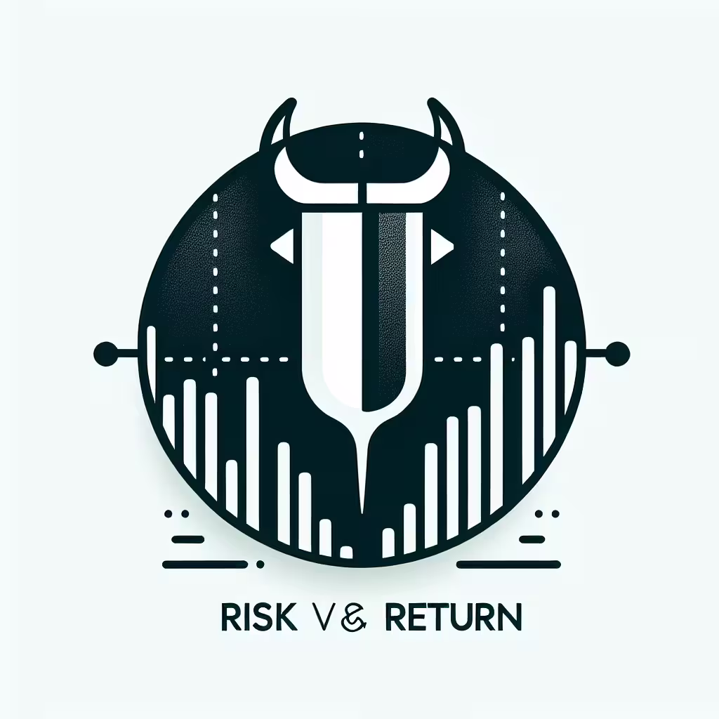 How to Assess Risk Versus Return in Investments