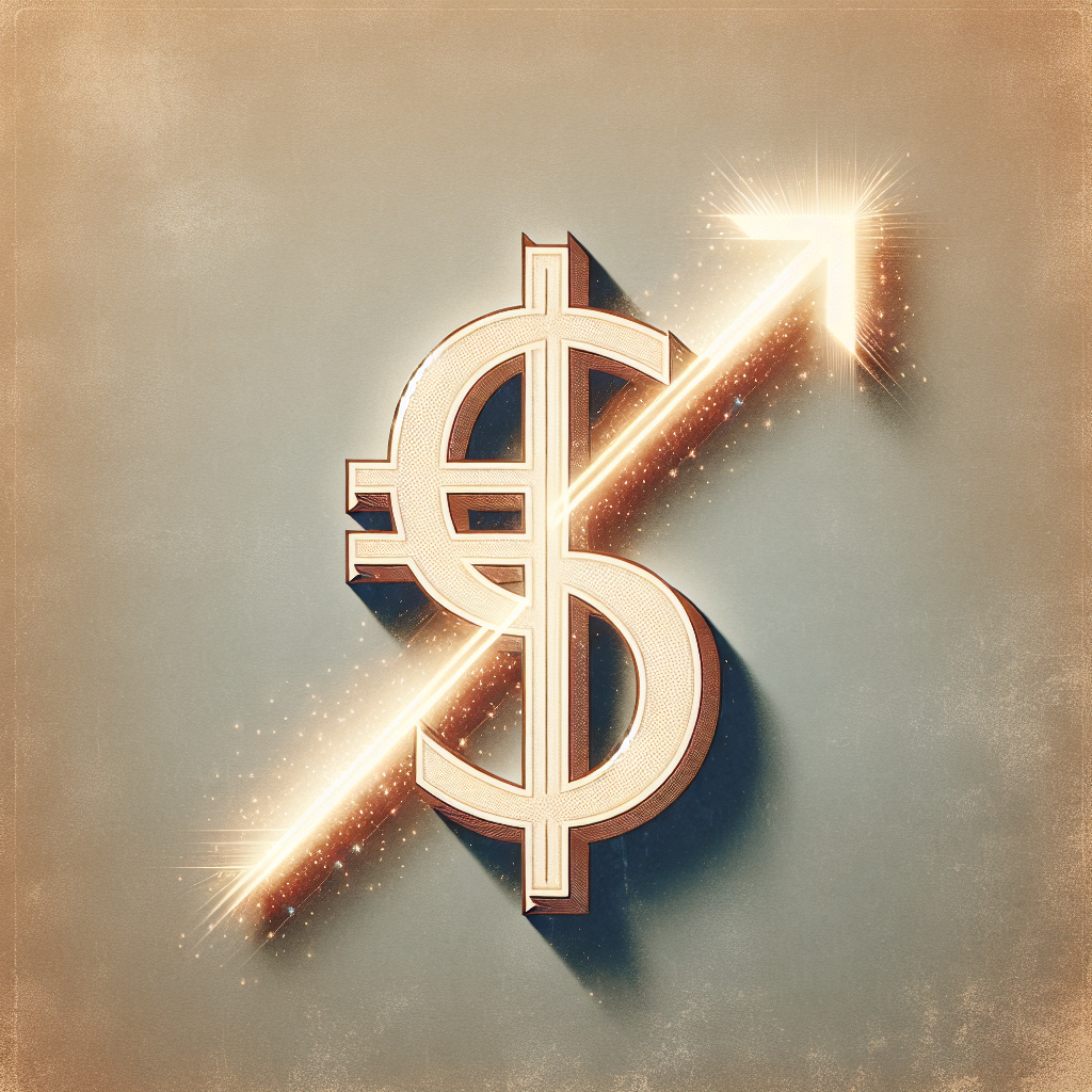 How to Analyze Drawdowns in EA Performance