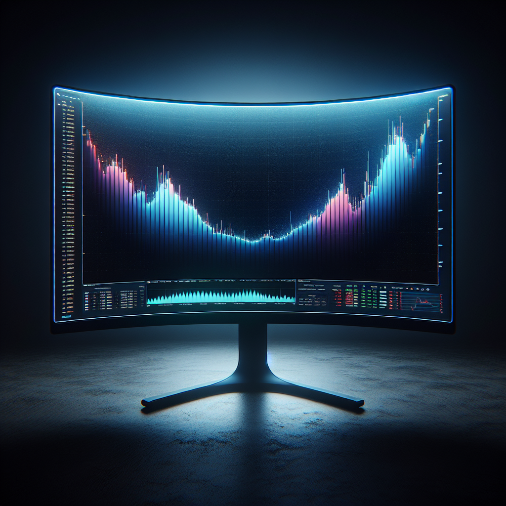 How to Evaluate the Longevity of a Forex EA
