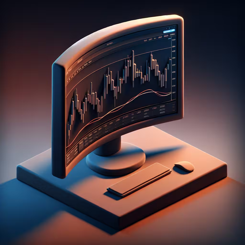 What is the Importance of Timeframes in Trading?