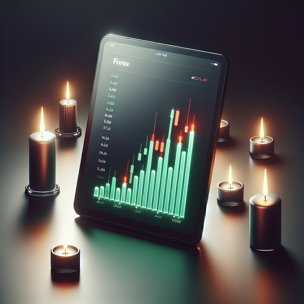Understanding Copy Trading vs Manual Trading