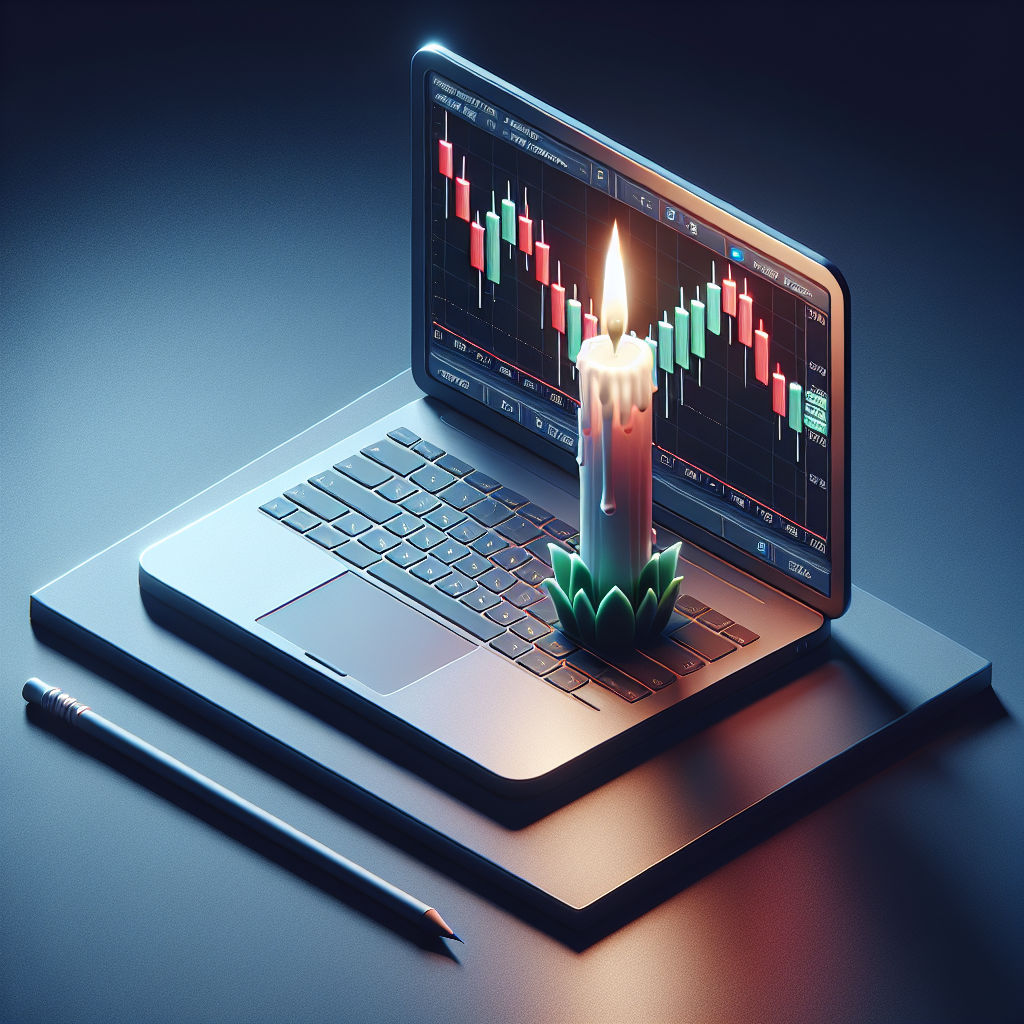 What Are the Advantages of Using EAs in Prop Firms?