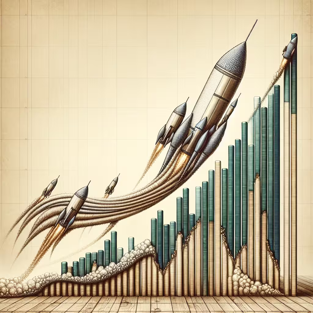 Can Automated Trading Consistently Yield Profits?