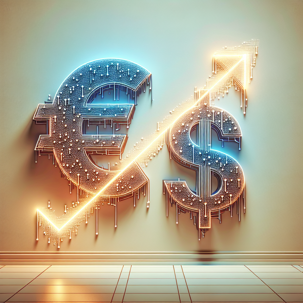 What Steps to Take for Unexpected Losses in Forex Trading