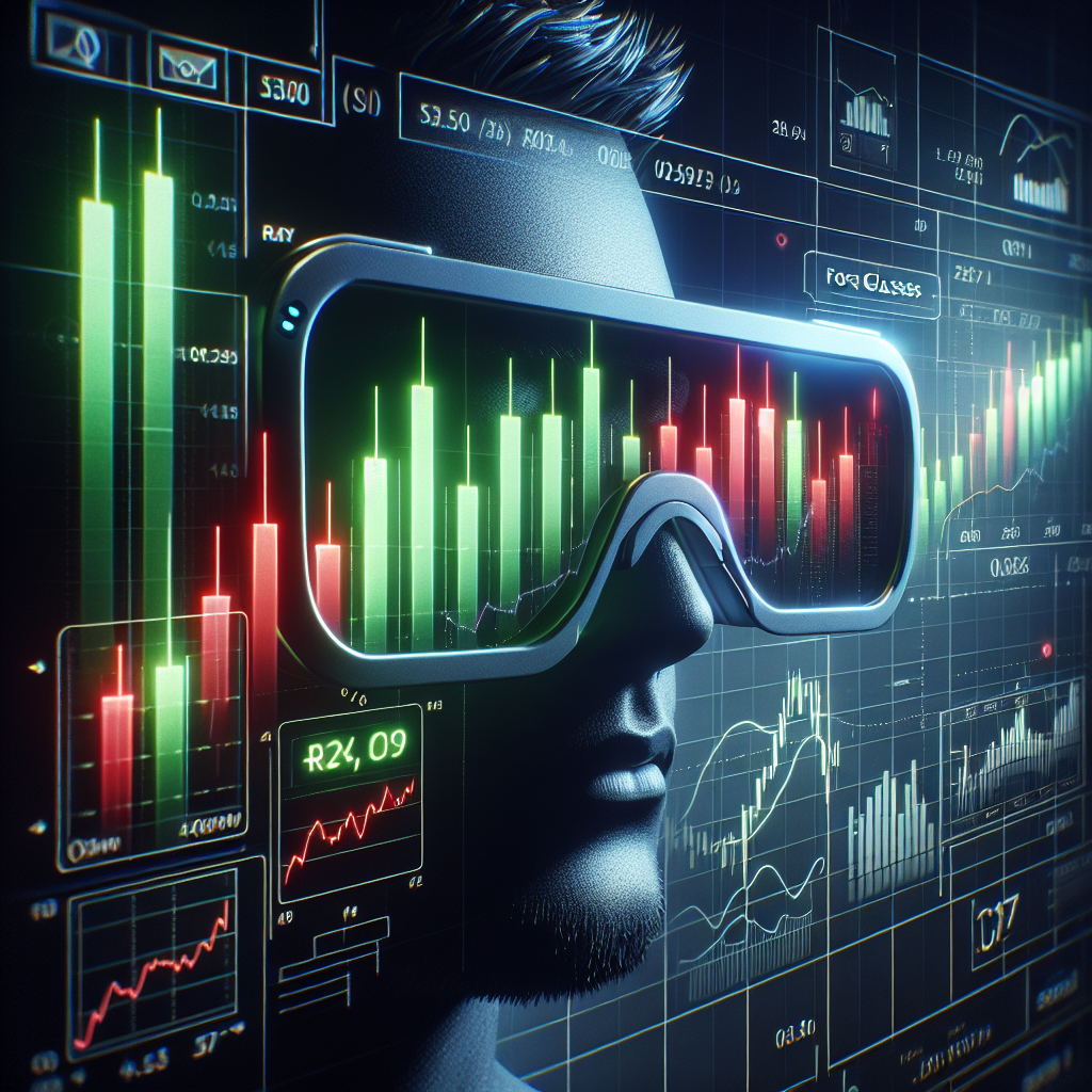 What Logging Tools Can Help with EA Troubleshooting?