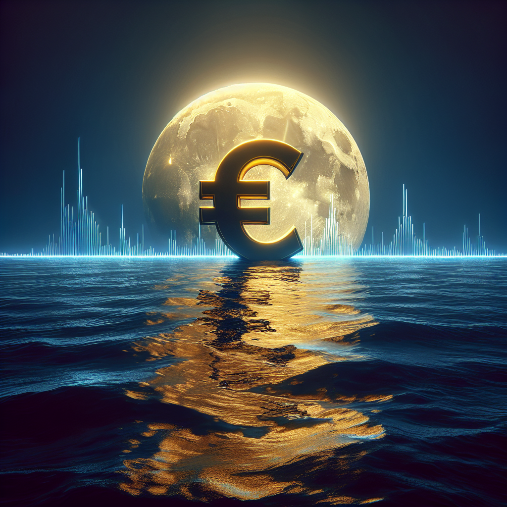 How to Identify Reputable Forex Robot Sellers