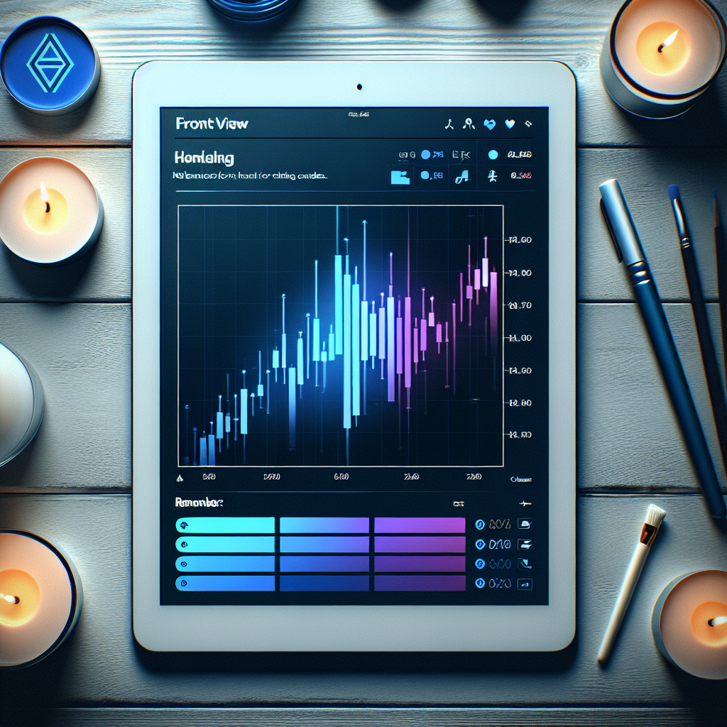 How Does Copy Trading Work in the Philippines