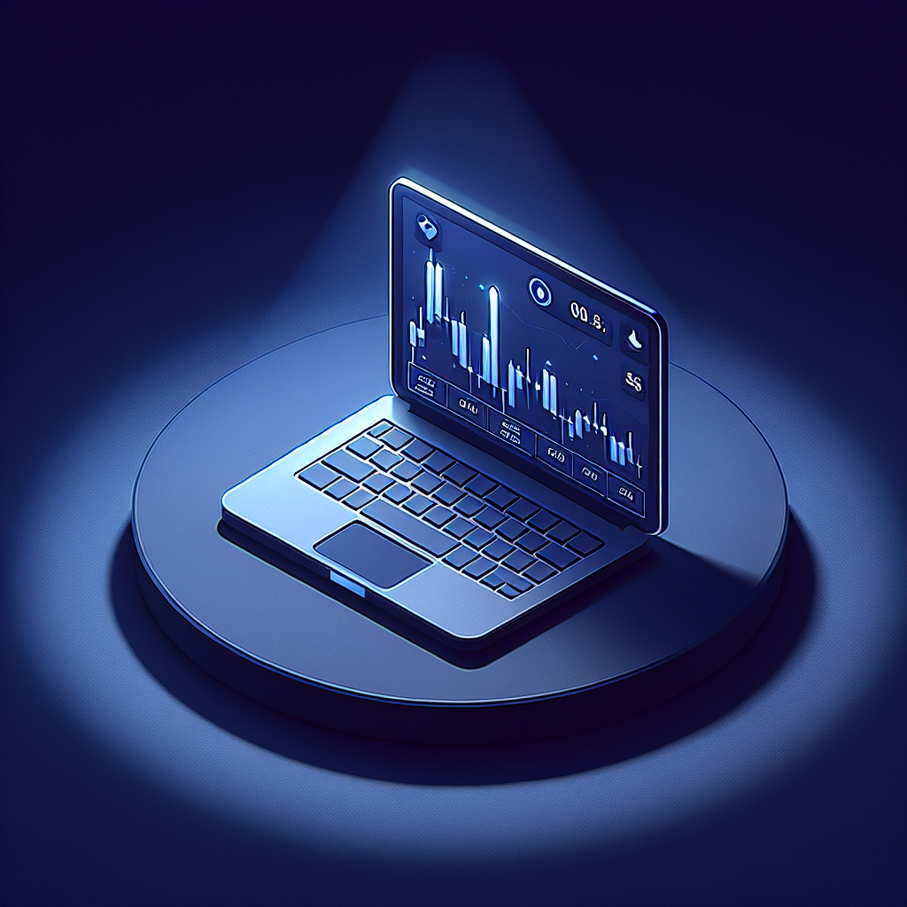 What Parameters Can I Adjust for Optimization?
