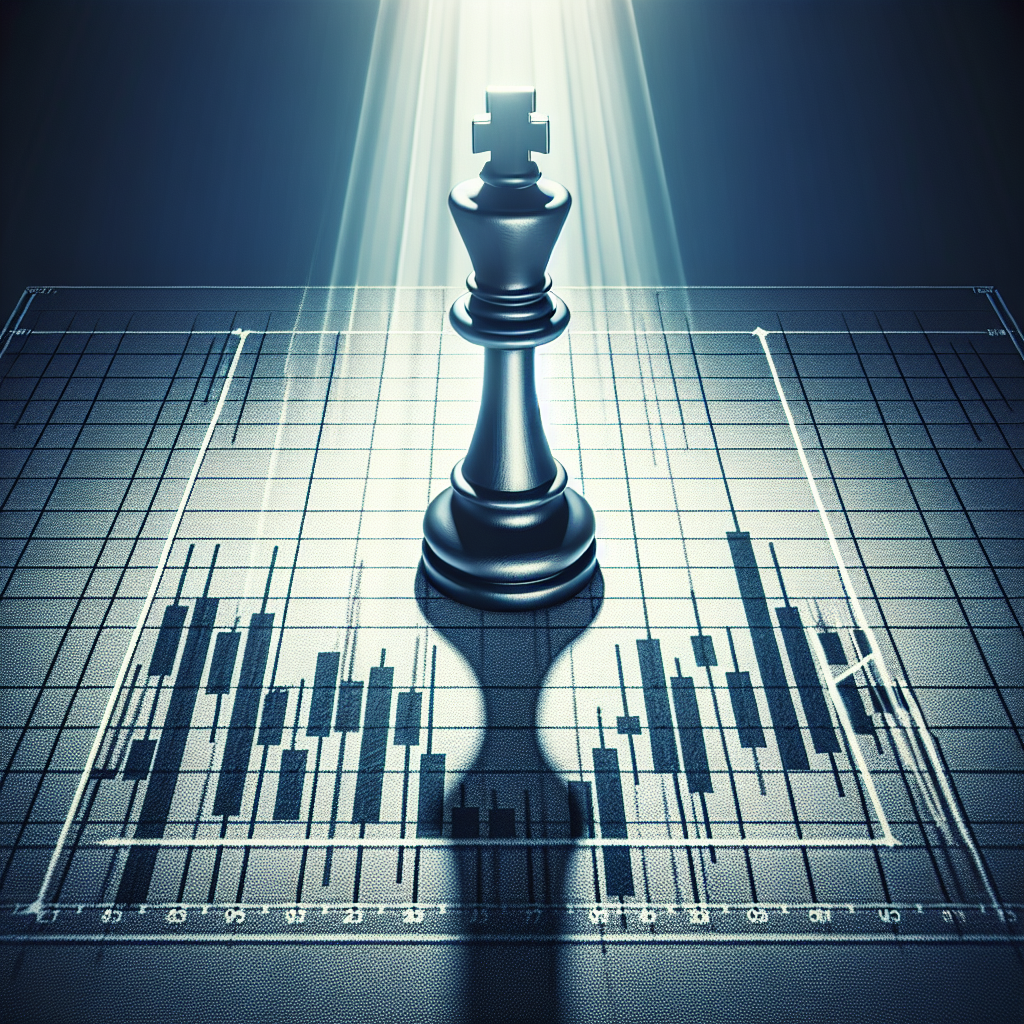 What Are the Top Questions to Ask Before Choosing an EA?