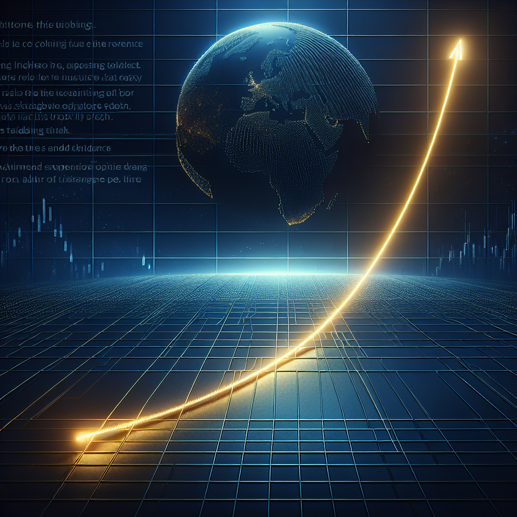 Effective Strategies for News Trading