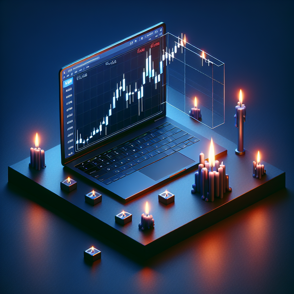 The Importance of Drawdown Analysis in Forex Trading