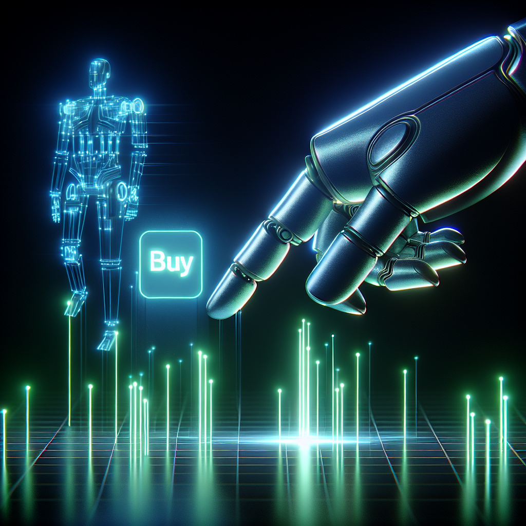 What Tools Can Assist in Fundamental Analysis