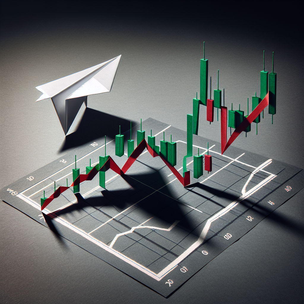 How to Find the Best Deals on Forex92 Robots