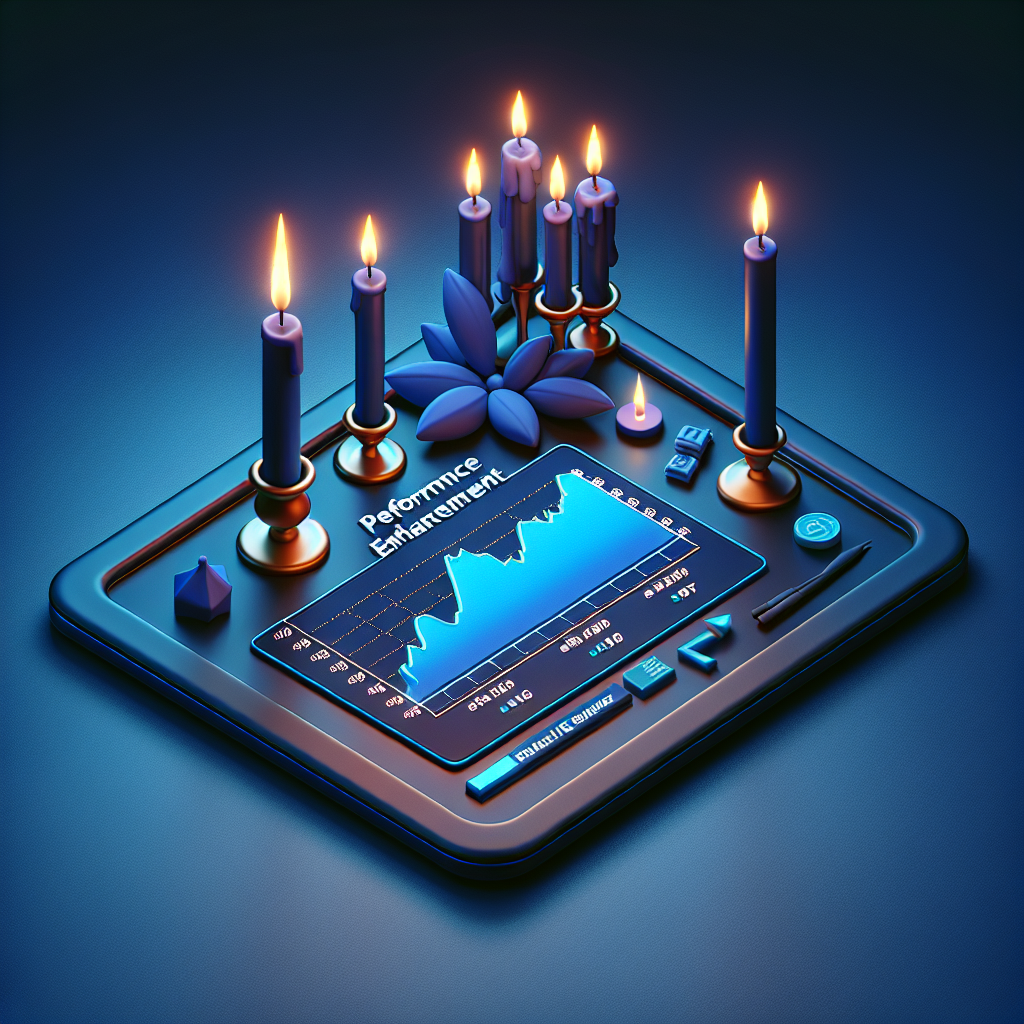 How to Create a Performance Enhancement Roadmap