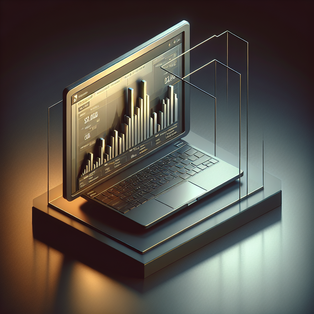 How to Assess the Risk Management Capabilities of EAs