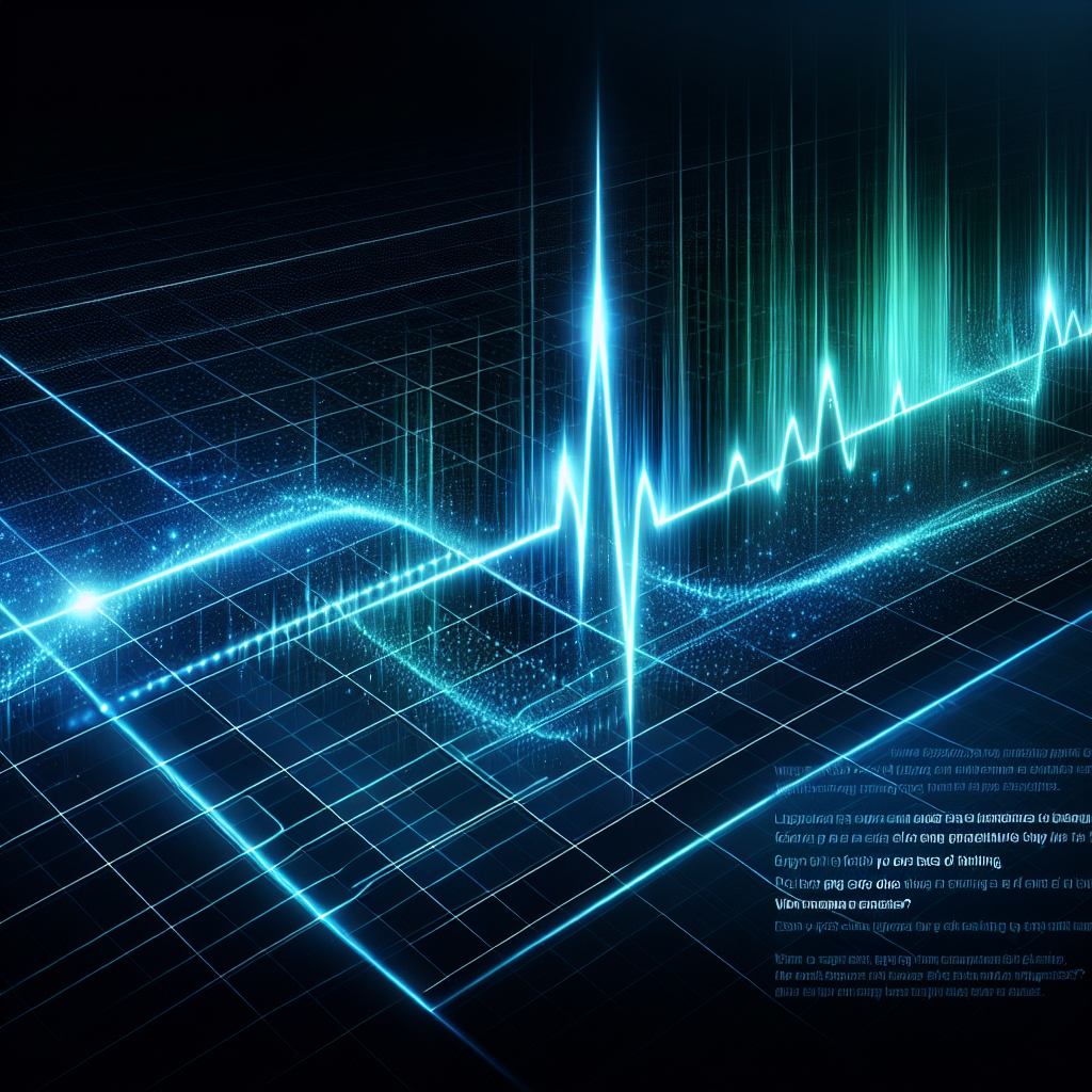 Understanding Lot Size Settings in Forex Trading