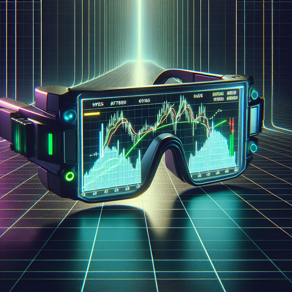 What Tools Can Assist with Backtesting Forex Expert Advisors?
