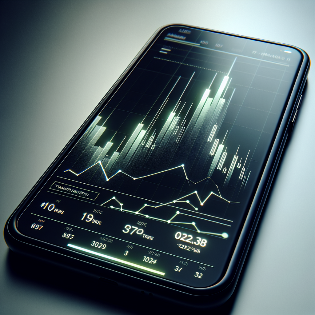 How Do Emotions Impact Trading Strategies?