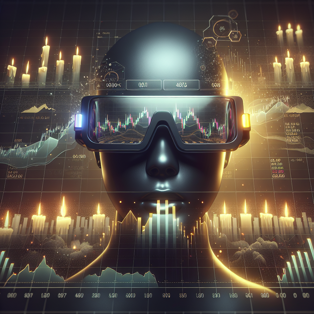 How to Manage Risk in Trend Following