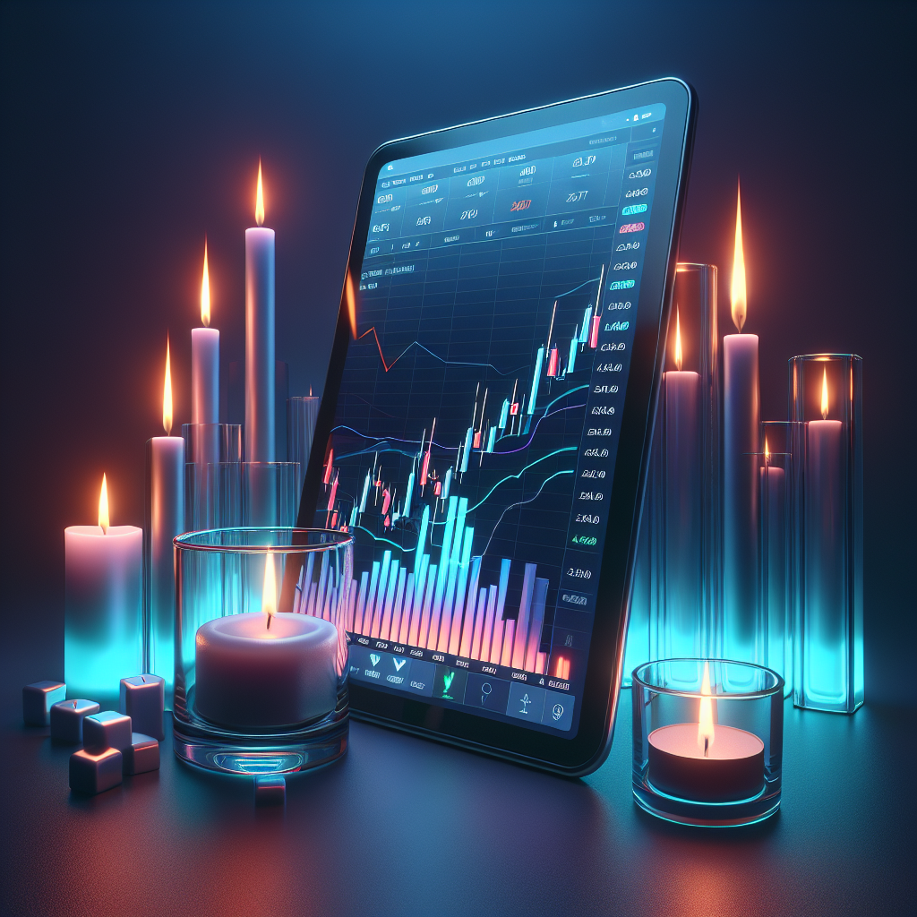 ما هي تقييمات المستخدمين للروبوتات المختلفة؟