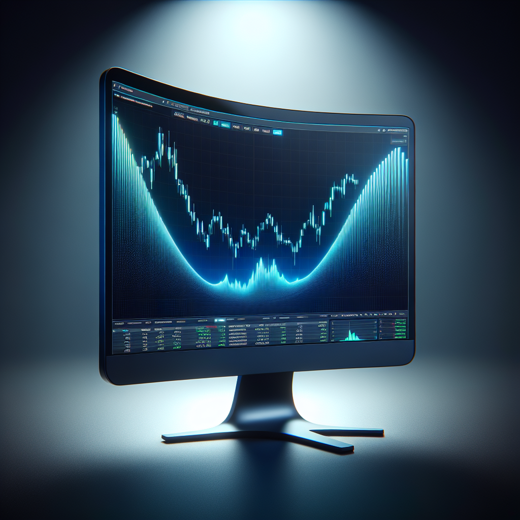 How Does Emotion Affect Technical Trading Decisions?