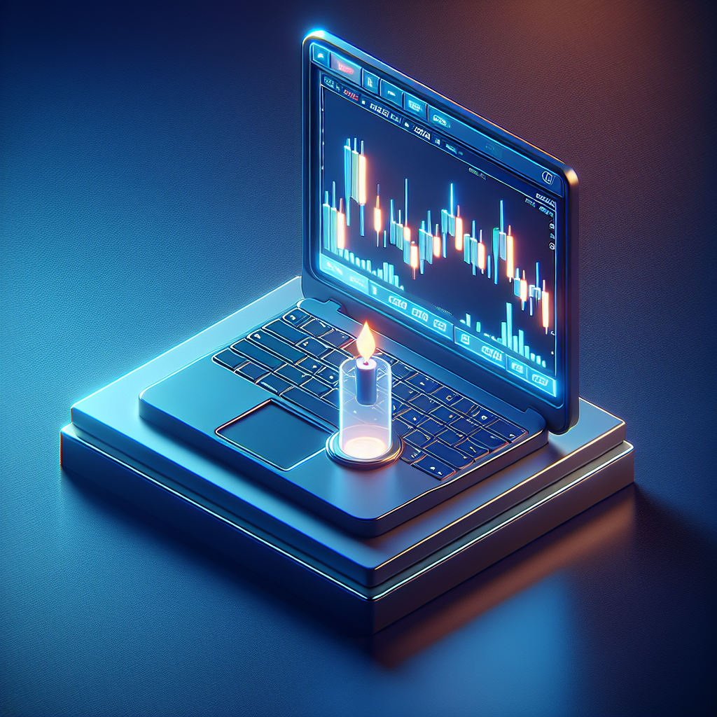What Makes an EA Stand Out in 2025