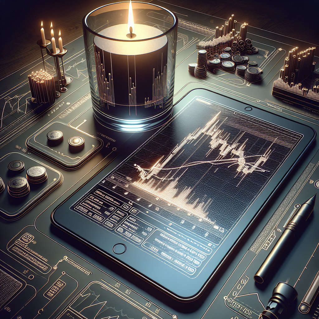 How to Install the Forex92 Robot Properly