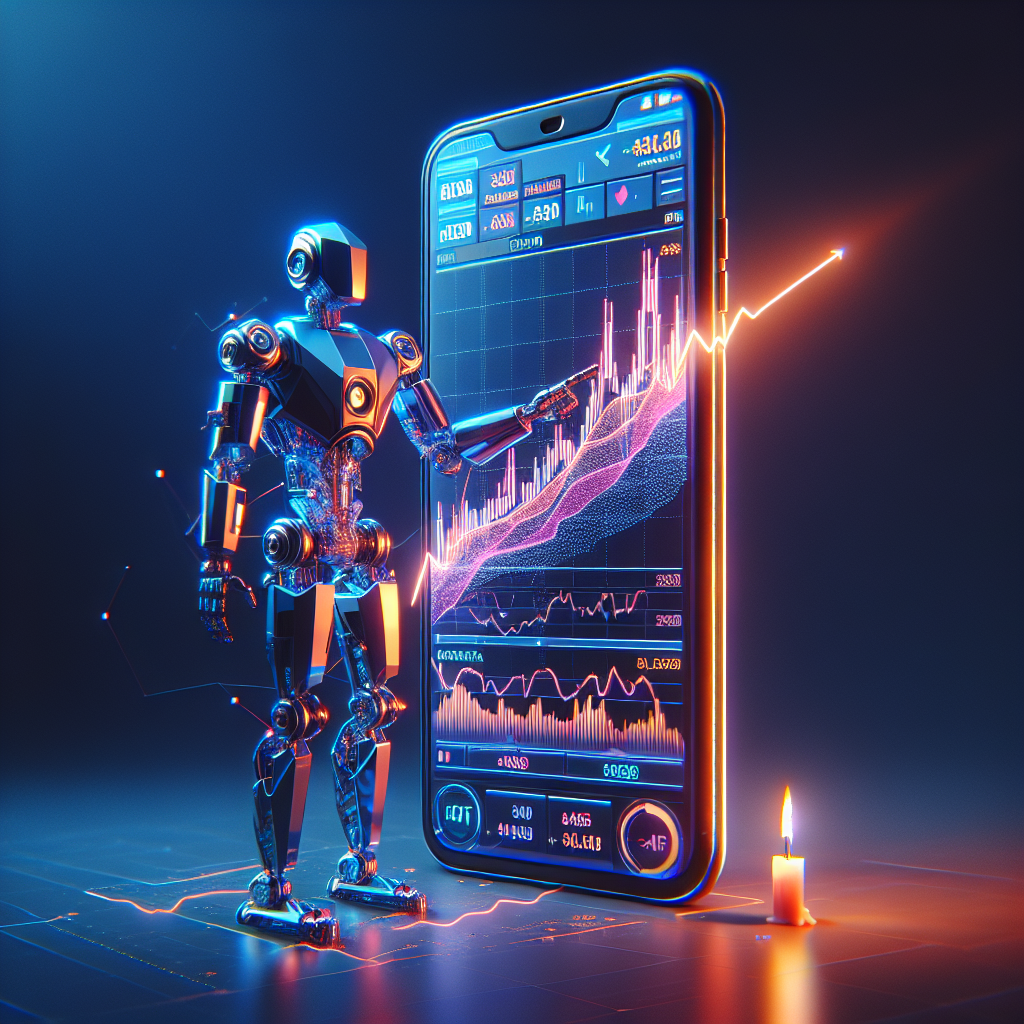 How to Assess Customer Support for a Forex Robot