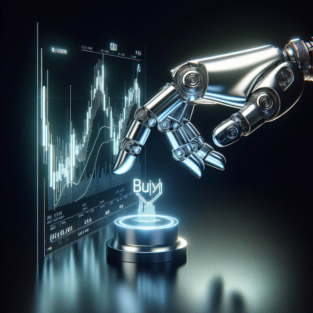 Why is My Scalping EA Not Placing Orders?