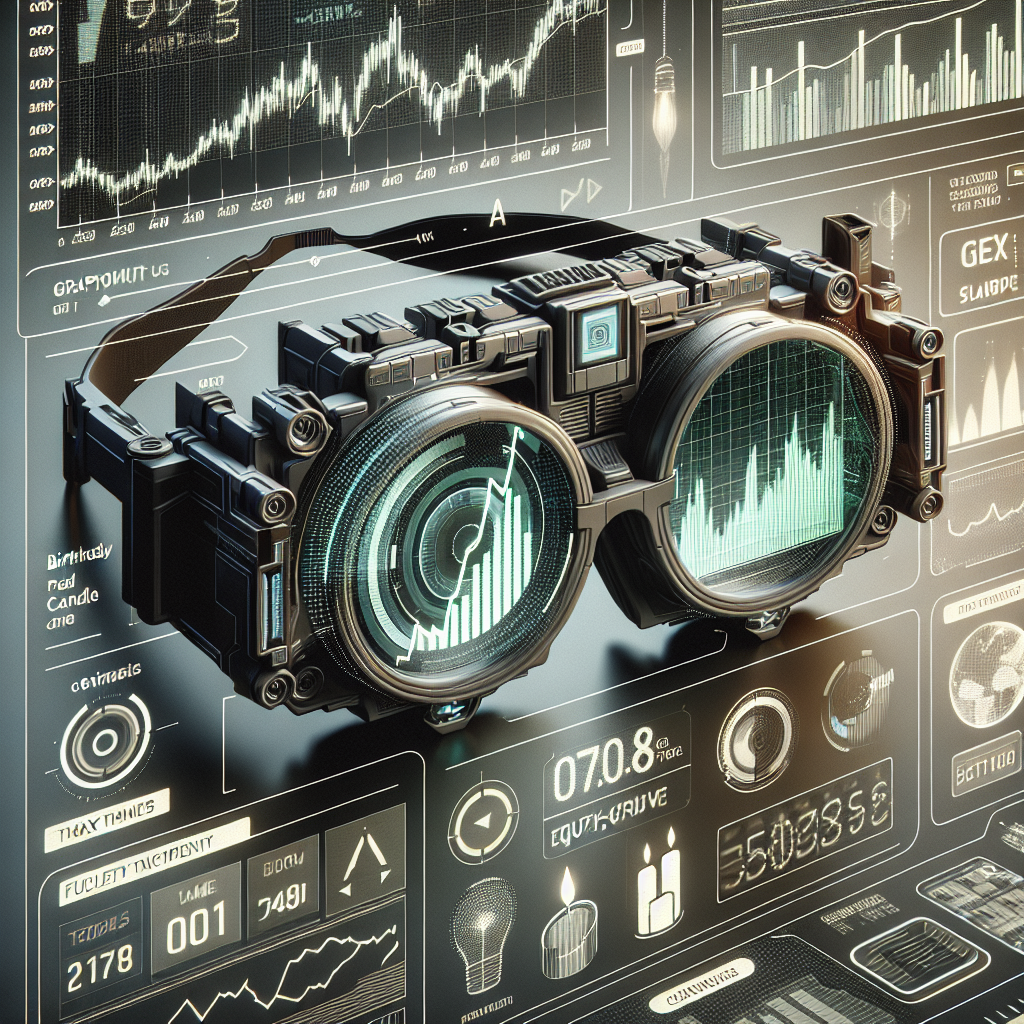 How to Prepare Your EA for Firm Scrutiny