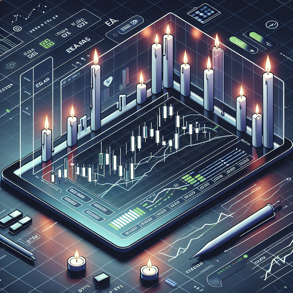 A Comprehensive Guide to Forex EAs with Proven Performance