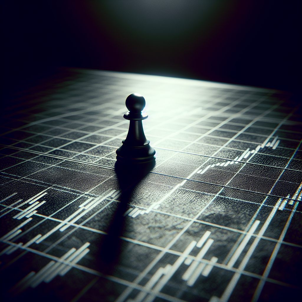 How to Recover From a Trading System Crash