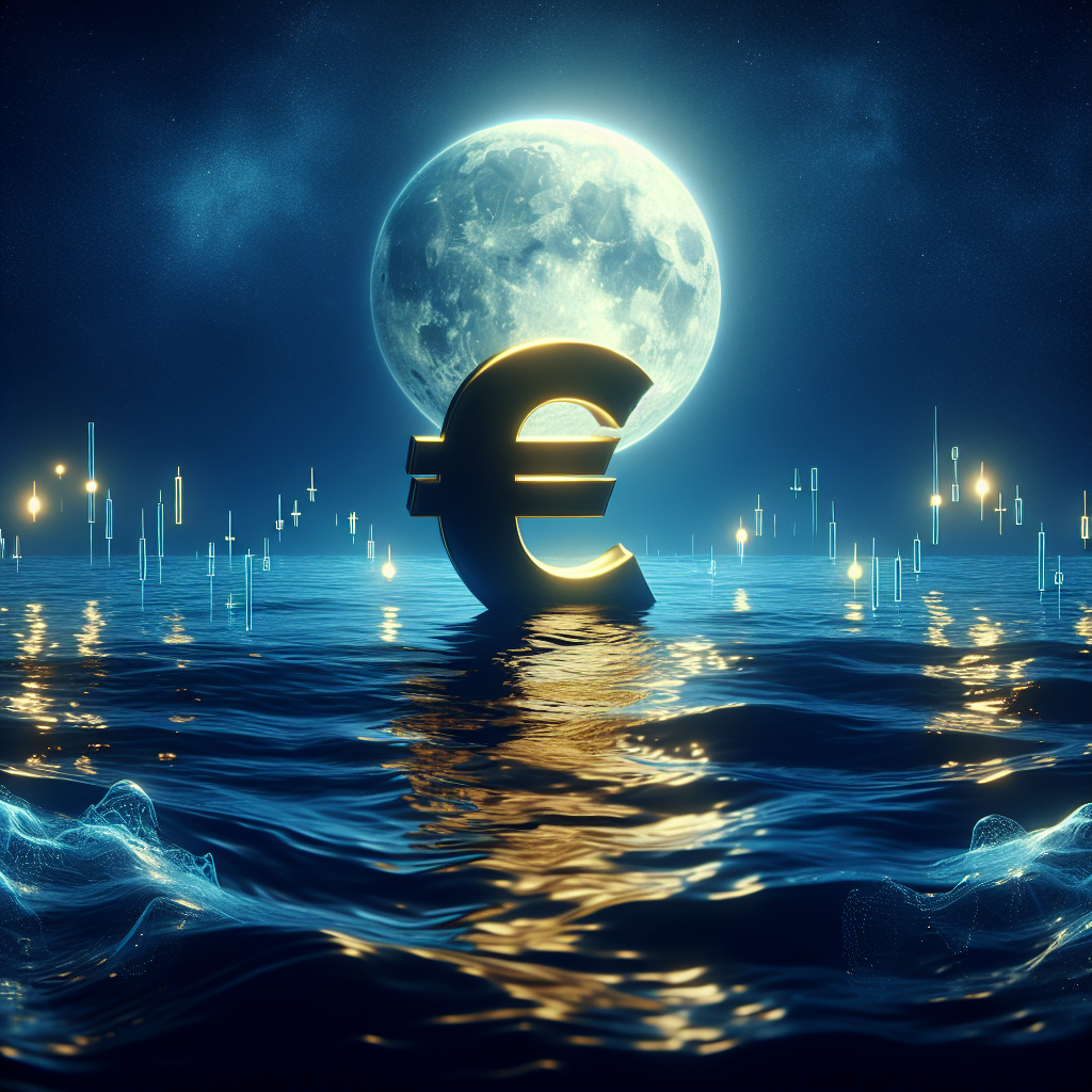 What is an Automated Gold Trading EA?